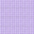 Vichi style _ shades of lavender Image