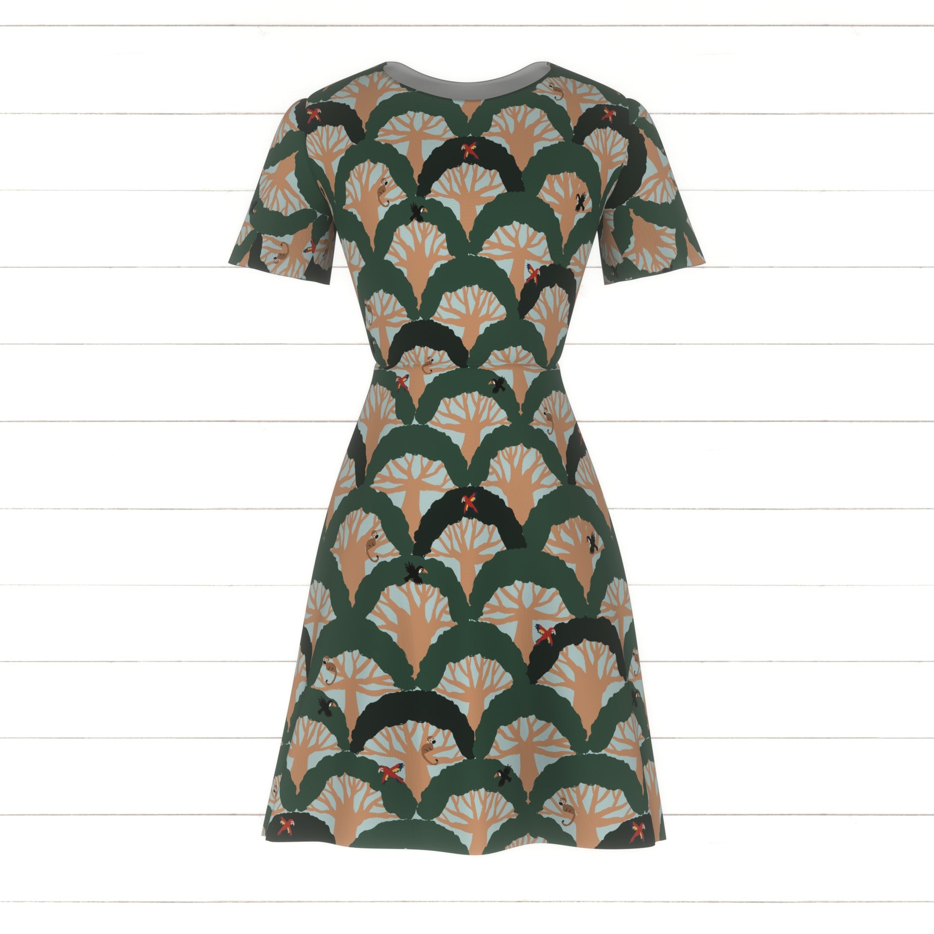 9701701615861_Dress_v100_SizeM.jpg