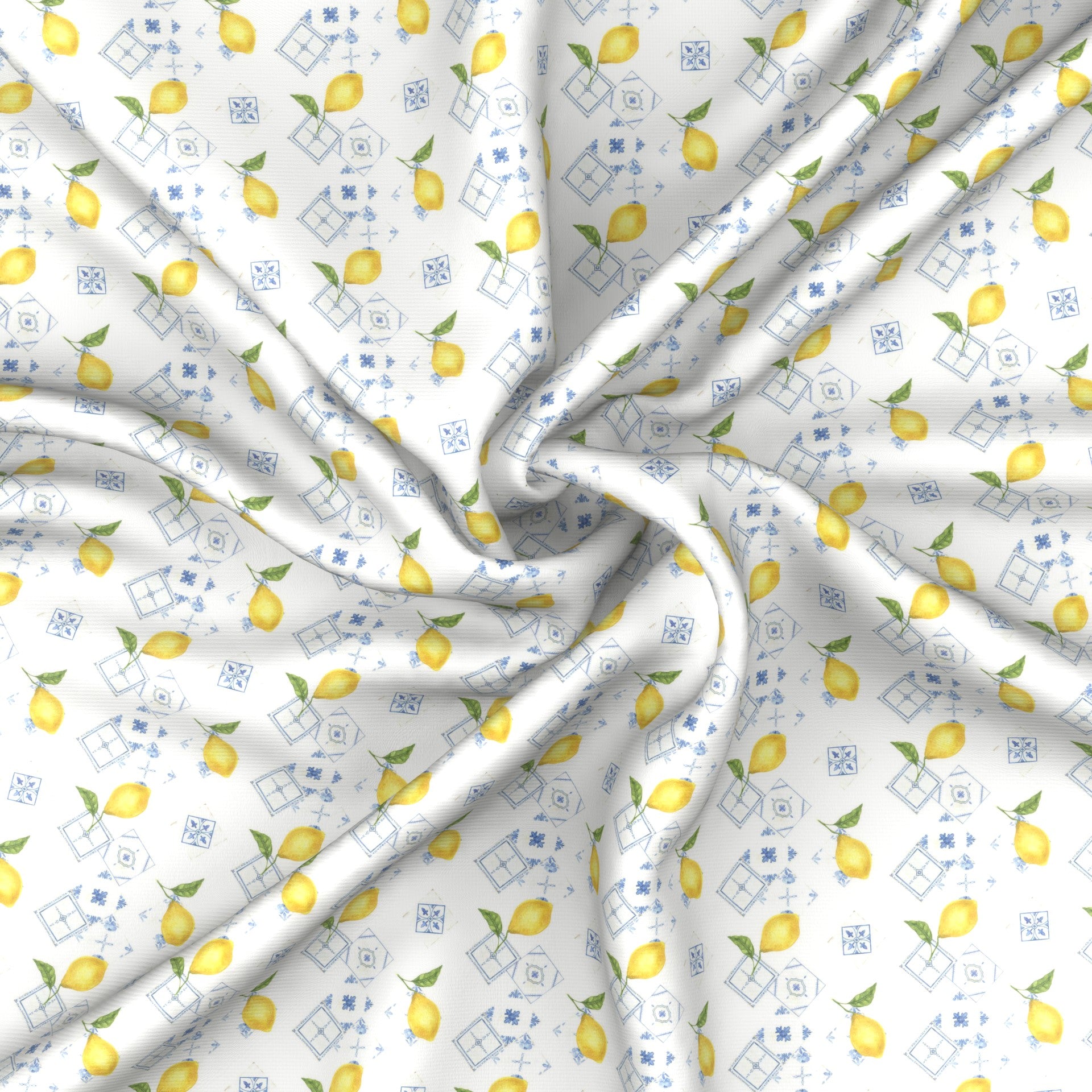 9769269788917_ClothSwirl_v100_SizeM.jpg