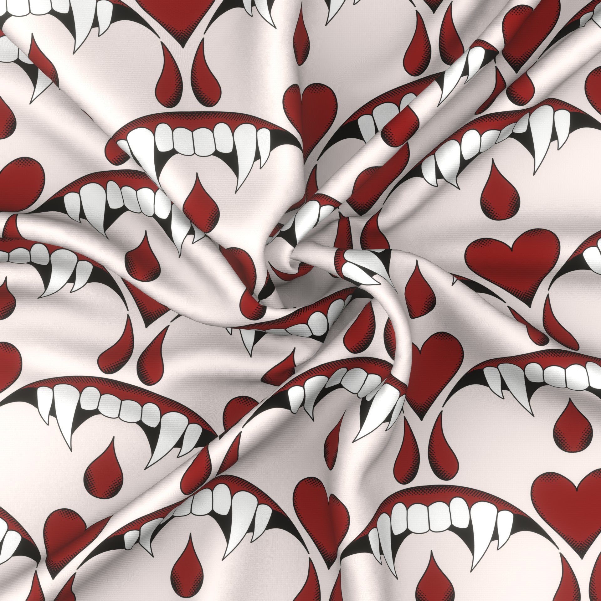 9736228143349_ClothSwirl_v100_SizeM.jpg