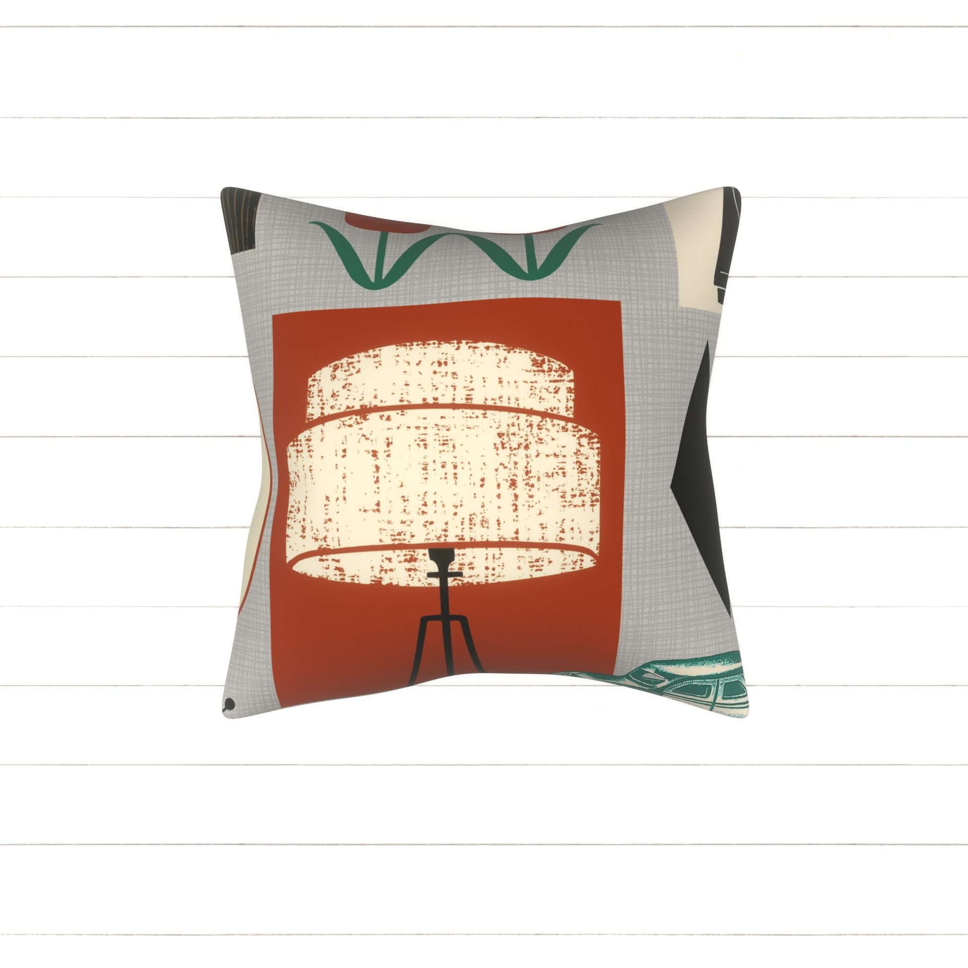 9761880113397_Pillow_v100_SizeM.jpg
