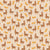 Flutter and Fleece, Little Llama Lane by Mishka Studio Image