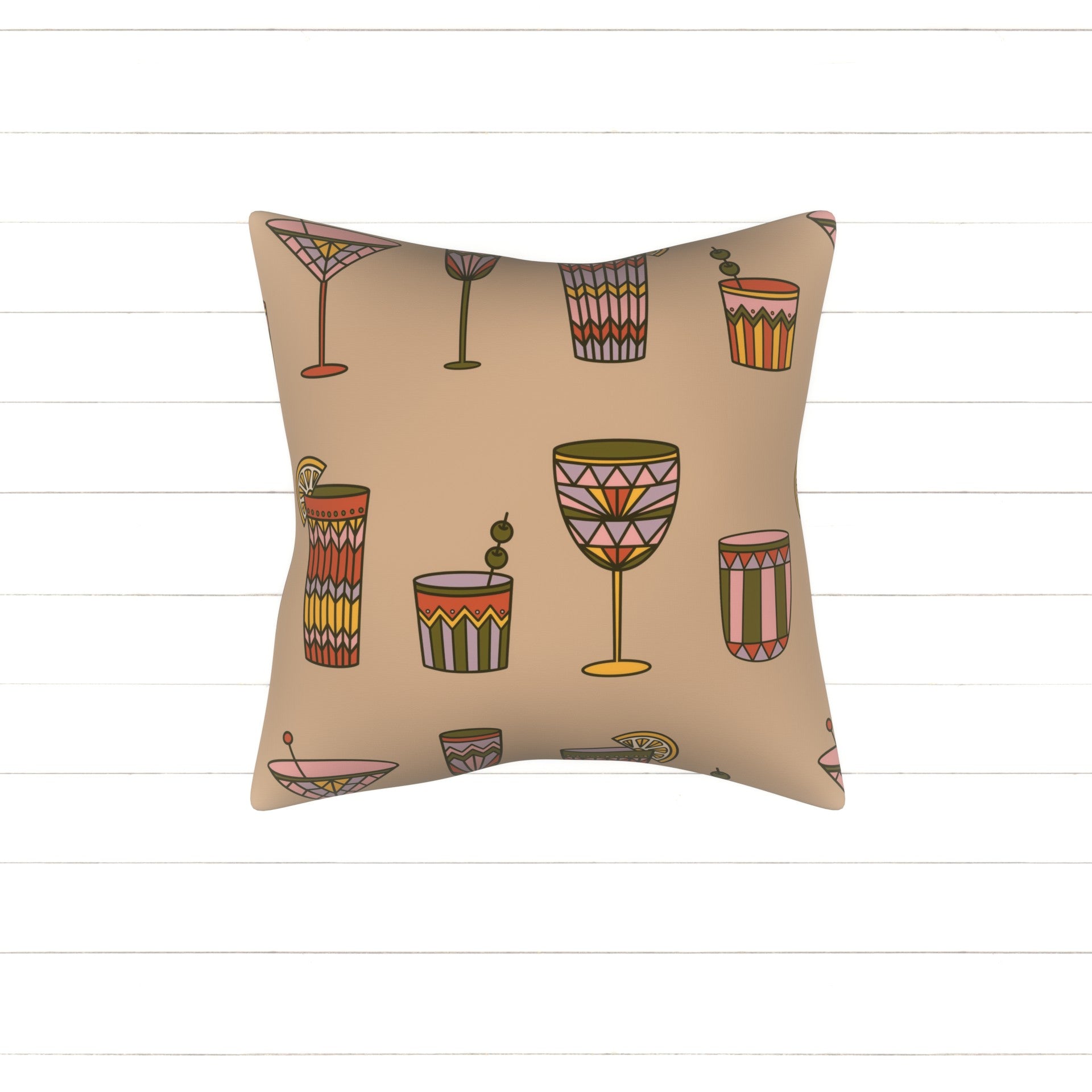 9769257926901_Pillow_v100_SizeM.jpg