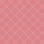 Quilt Stitch - Rose Pink - Camellia Collection - Diamonds - White Dots Image