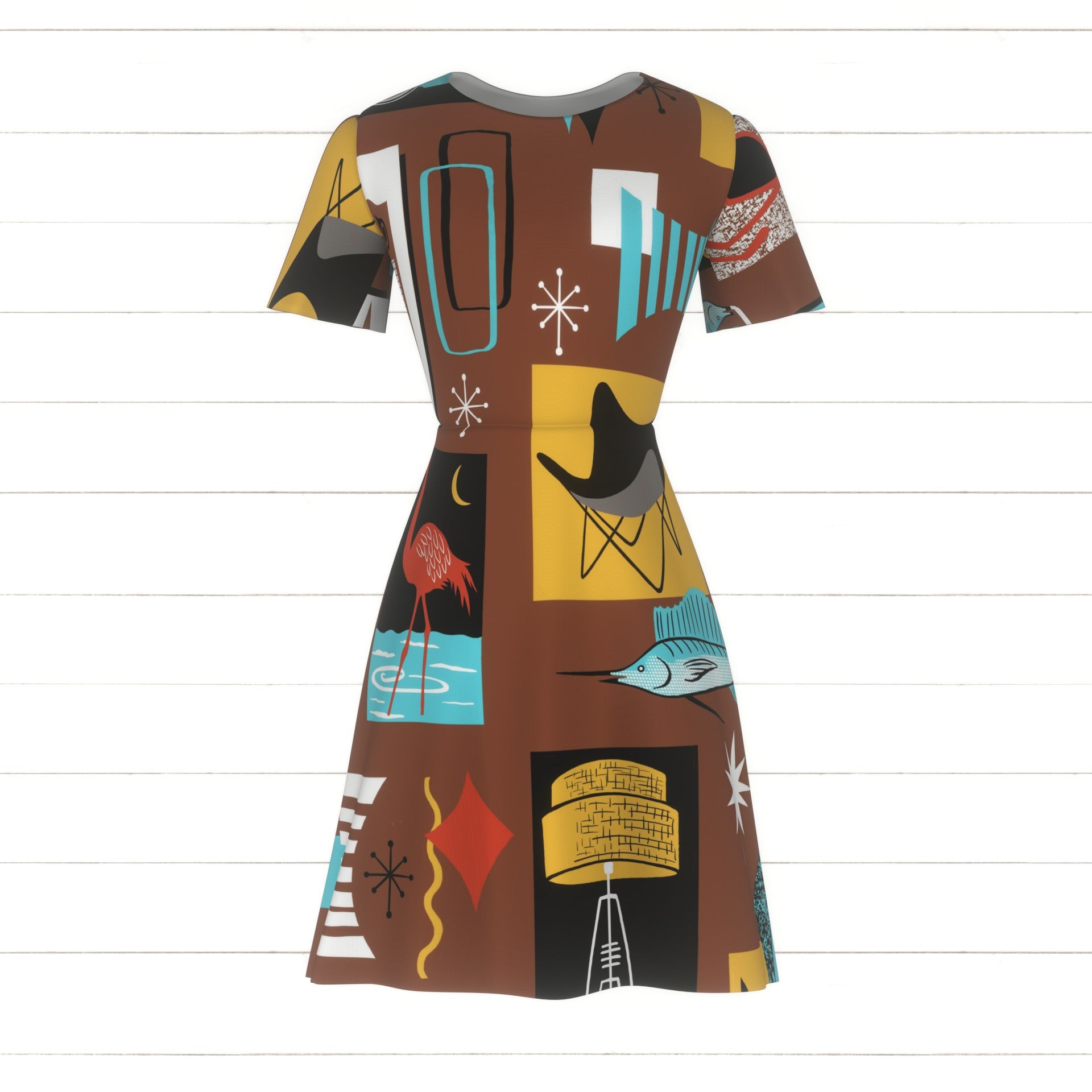 9762895986933_Dress_v100_SizeM.jpg