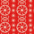 Wheat wheels in red. Image