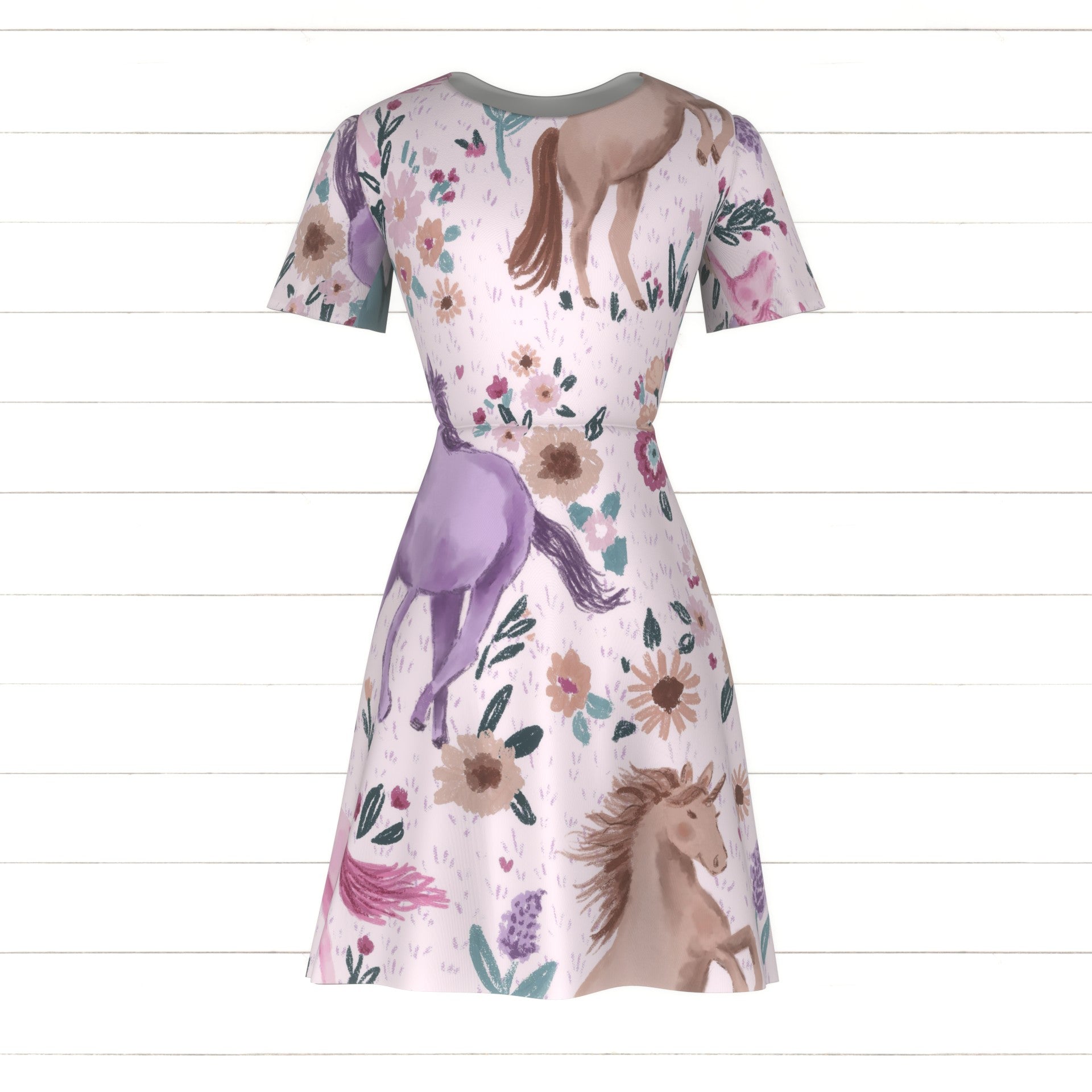 9701690900725_Dress_v100_SizeM.jpg