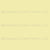 Solid Light Yellow Image