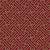 Sayagata pattern, Japanese Clothing, Burgundy Red and Gold Image