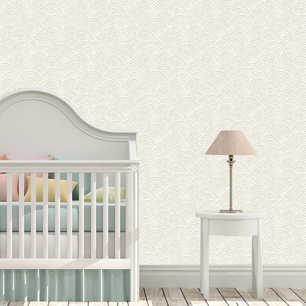 Nursery_v100