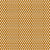 Classic White Polka Dots on Brown Image