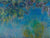 WISTERIA - CLAUDE MONET - smaller repeat Image