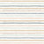 Whimsical Watercolor Pastel Stripes Image