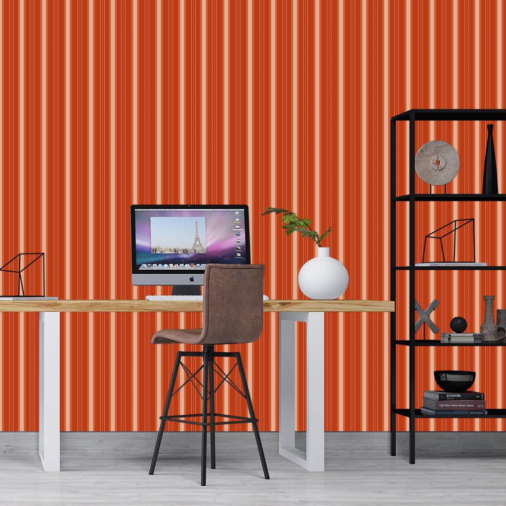 Office_v100