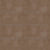 Brown with Linen Texture Image