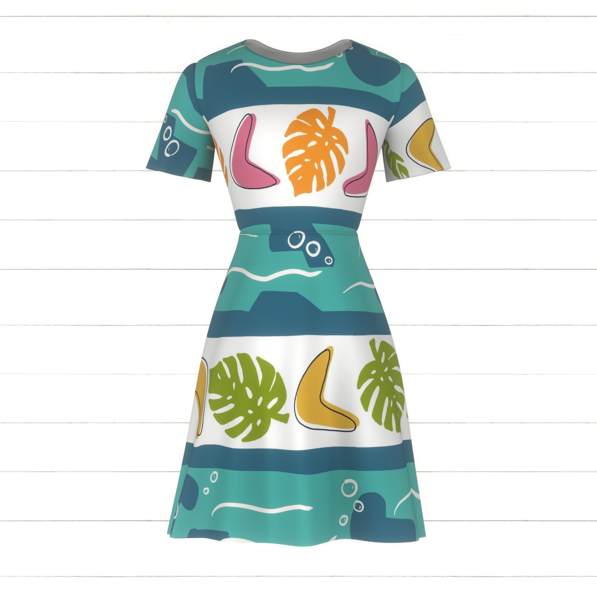 9693858267381_Dress_v100_SizeM.jpg
