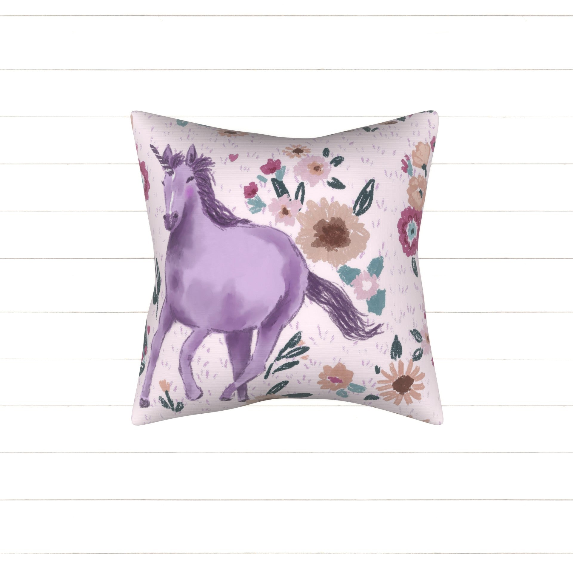 9701690900725_Pillow_v100_SizeM.jpg