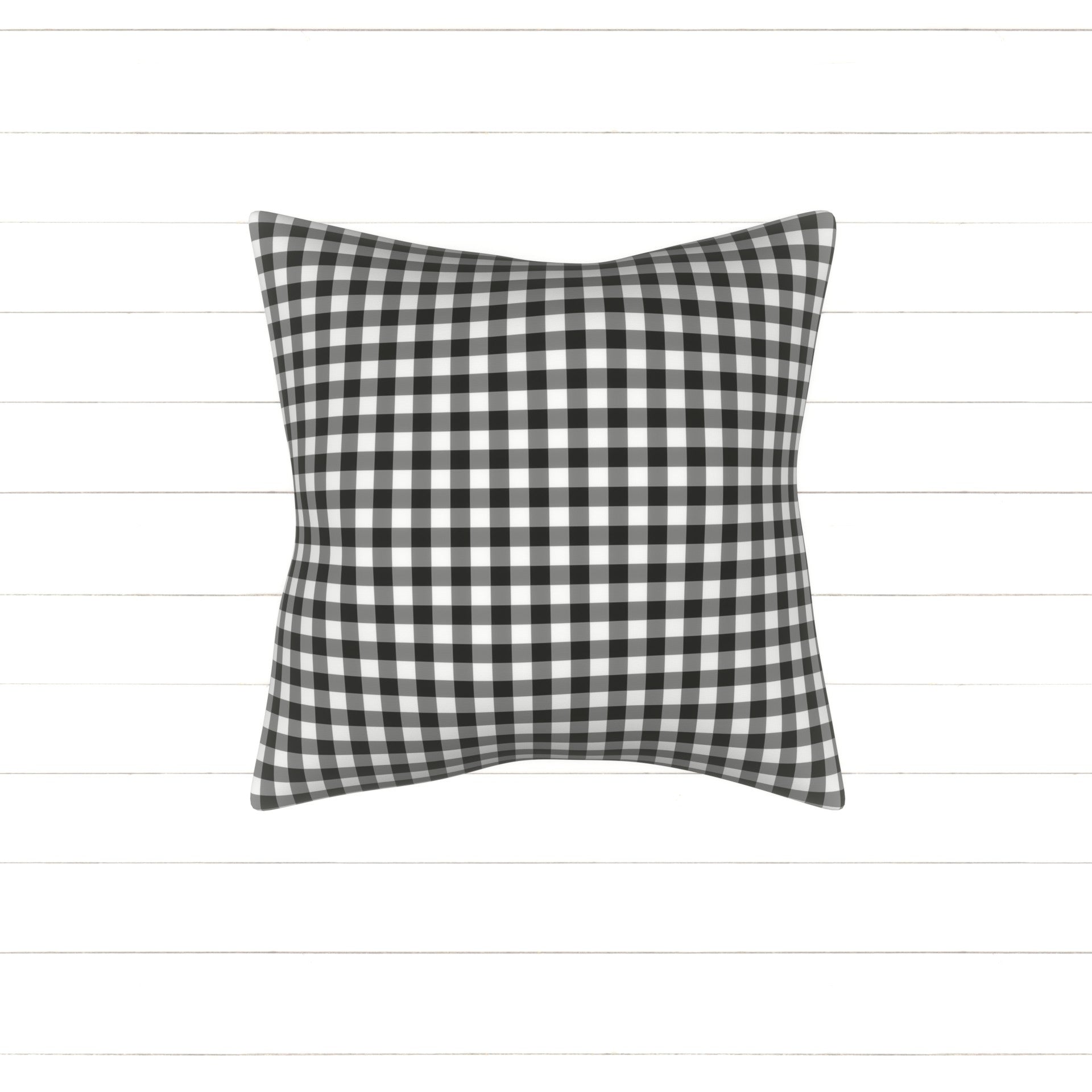4608677150856_Pillow_v100_SizeM.jpg