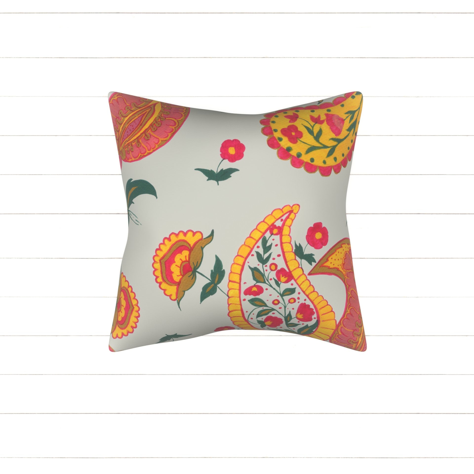 9659246379253_Pillow_v100_SizeM.jpg