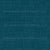 Textured Boho Grasscloth in Deep Teal Blue Modern Coastal Moody Beachy Tonal Wallpaper Image