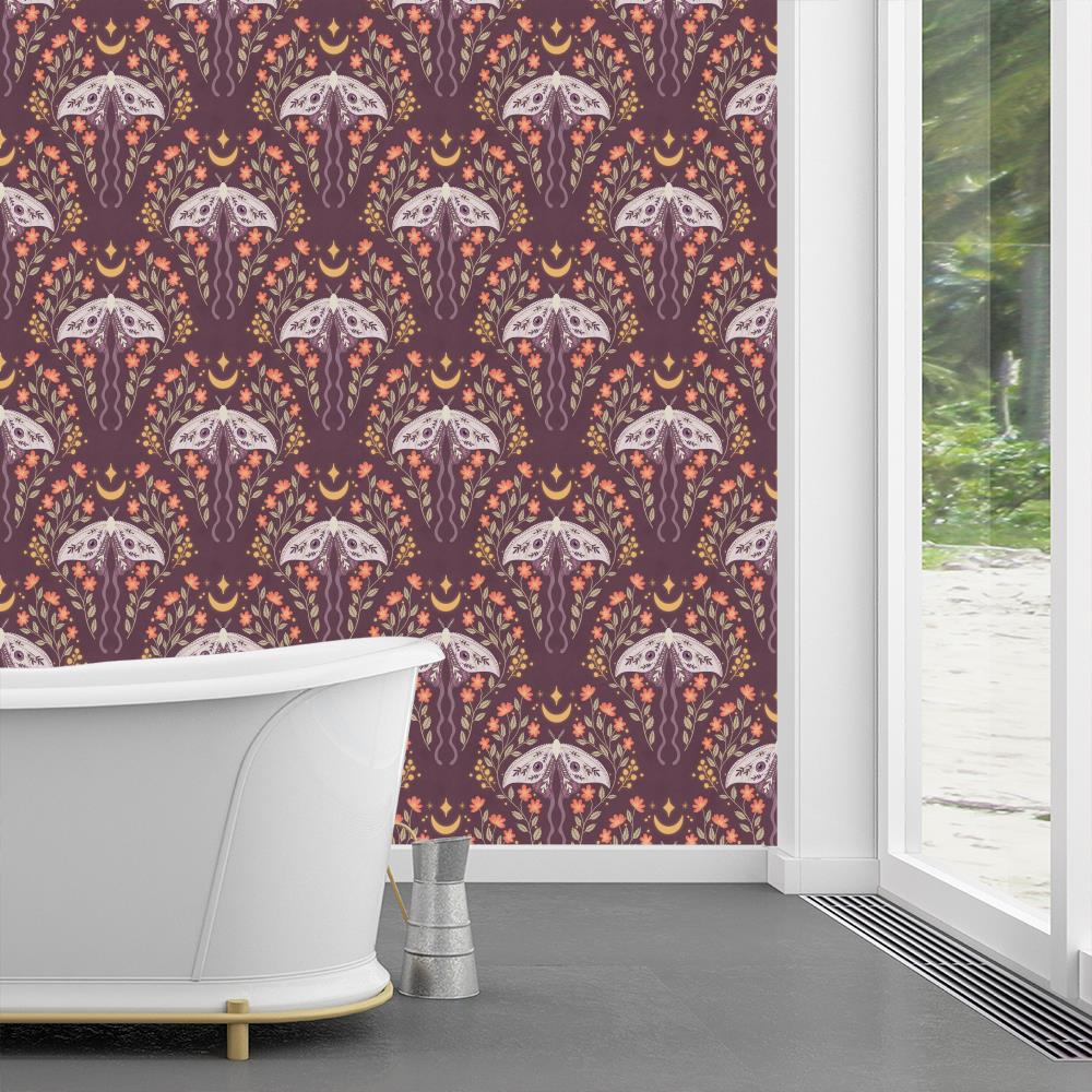 Bathroom_v100