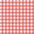 Red Gingham, Gingham Pattern, Geometric Pattern Image