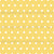 Lucky Day Yellow Polka Dot Image