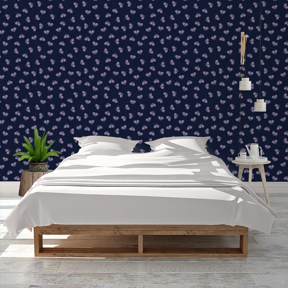 Bedroom_v100