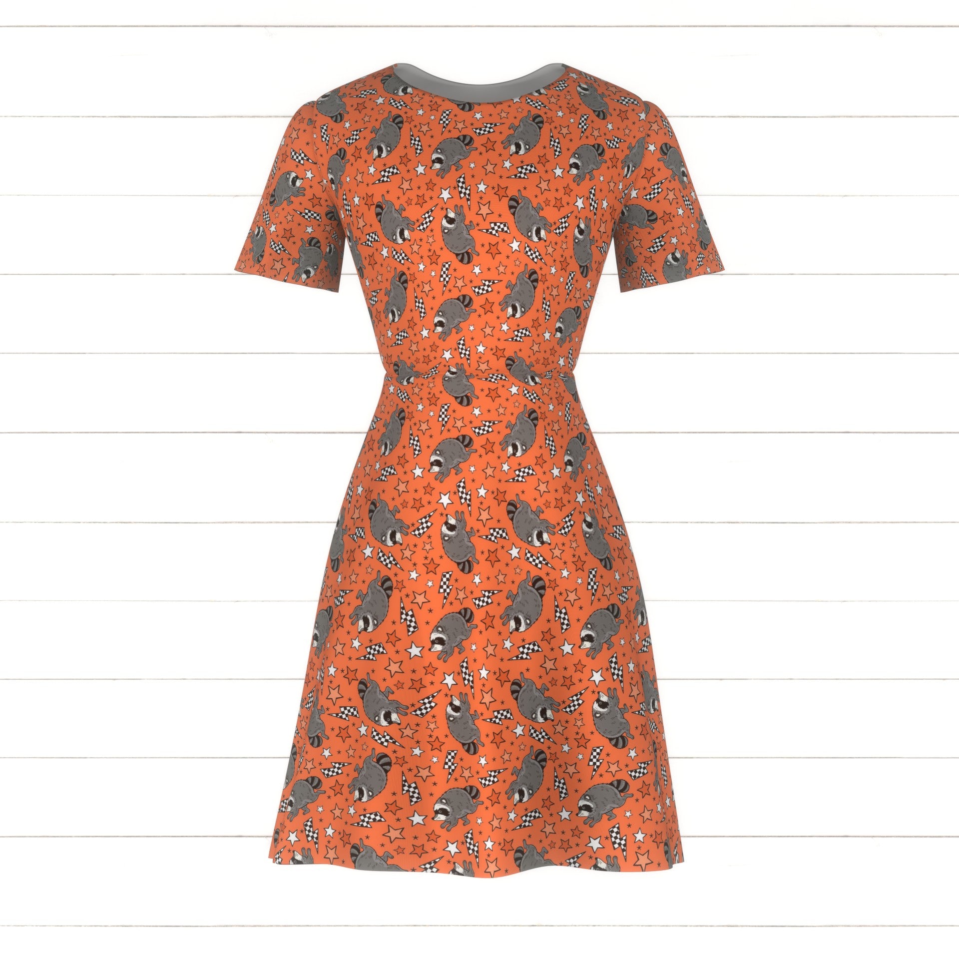 9772414468341_Dress_v100_SizeM.jpg