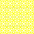 Pattern Of Circles, Pattern Of Squares, Dotted Pattern, Yellow and White Image