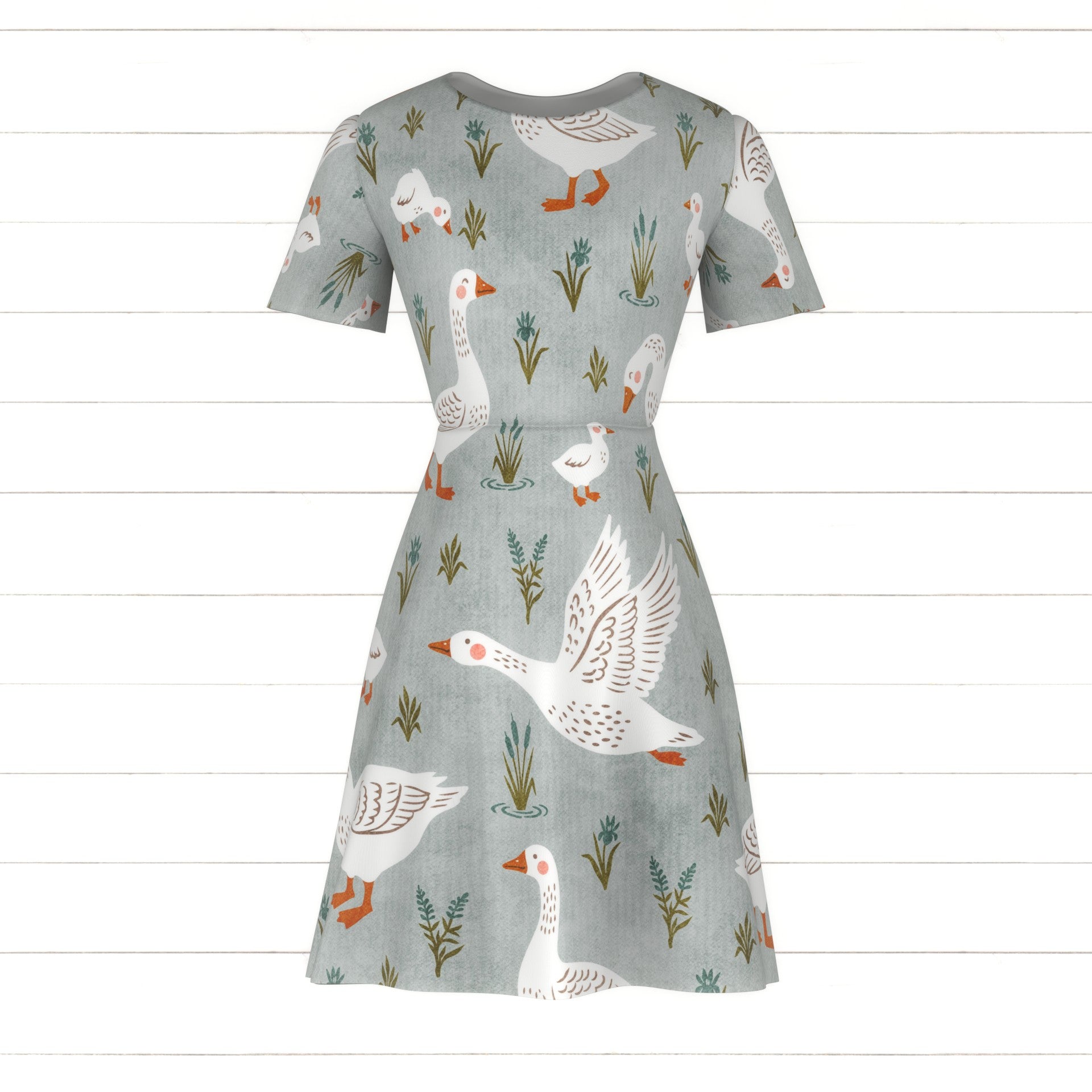 9725298508021_Dress_v100_SizeM.jpg