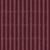 Stripes in plum - Coffee Time Collection Image