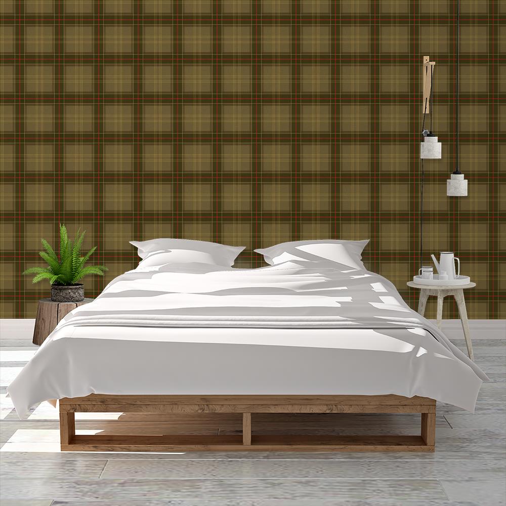 Bedroom_v100