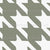 Wild Love Houndstooth Green Image