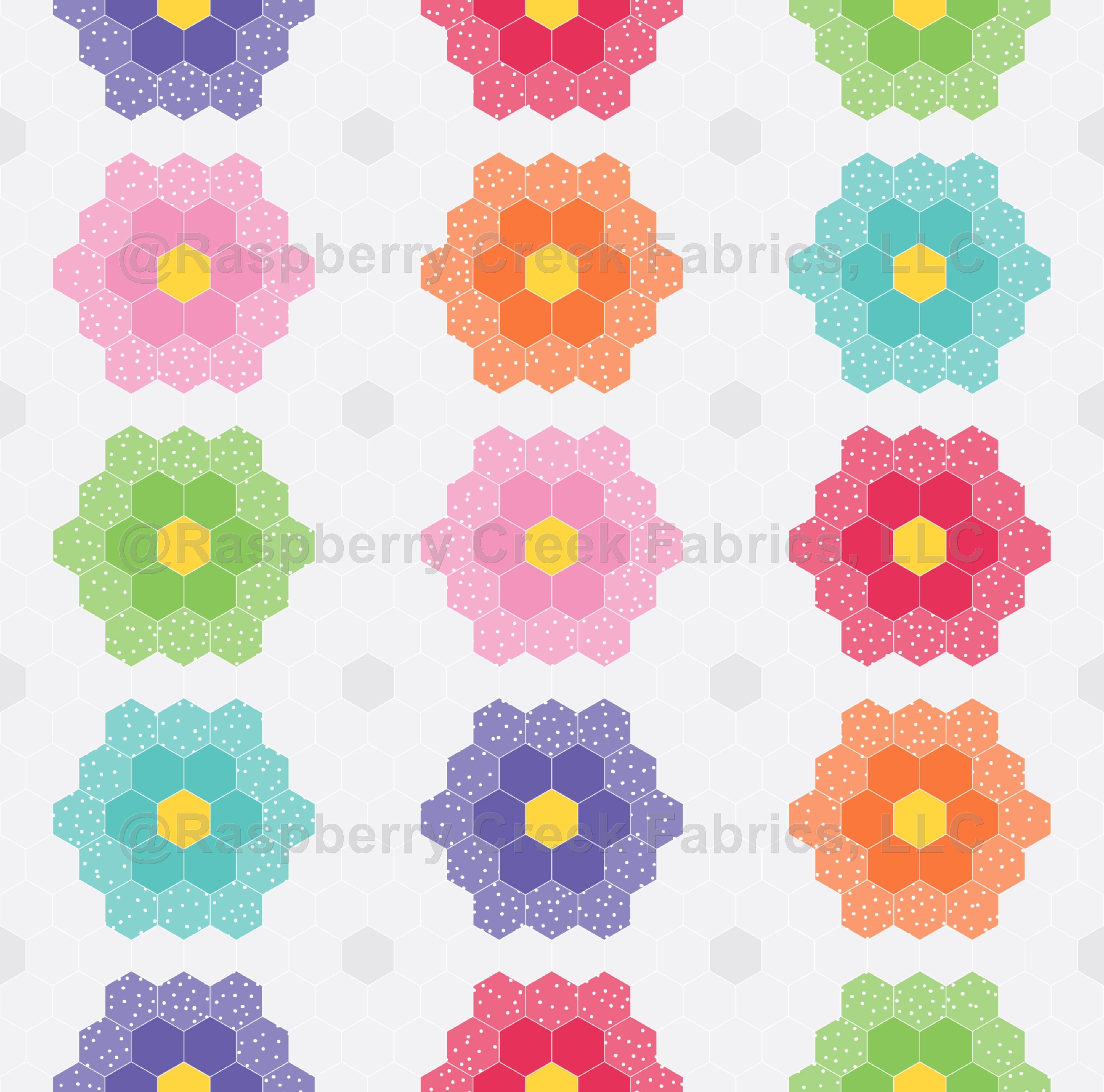 watermarked