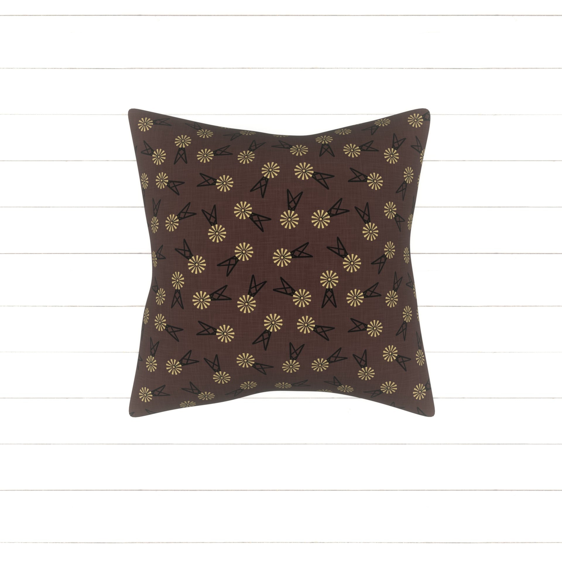 9786685063413_Pillow_v100_SizeM.jpg