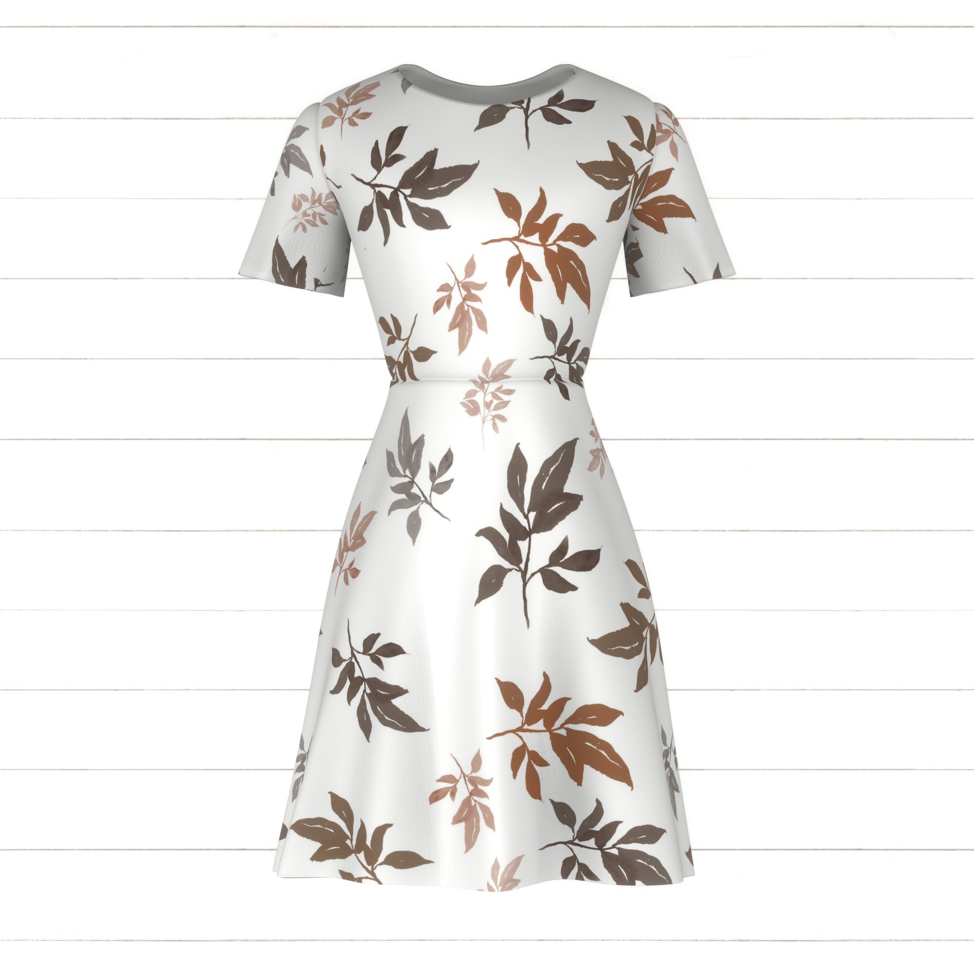 9814184198389_Dress_v100_SizeM.jpg