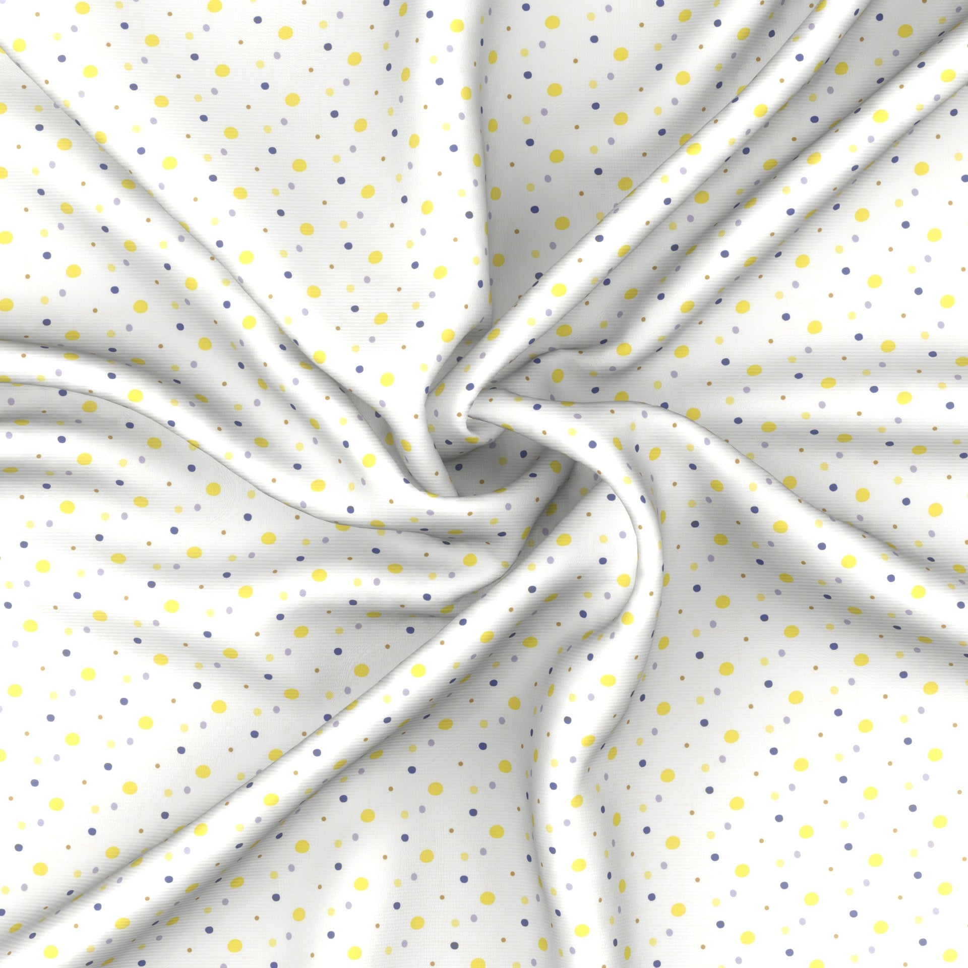 9737764471029_ClothSwirl_v100_SizeM.jpg