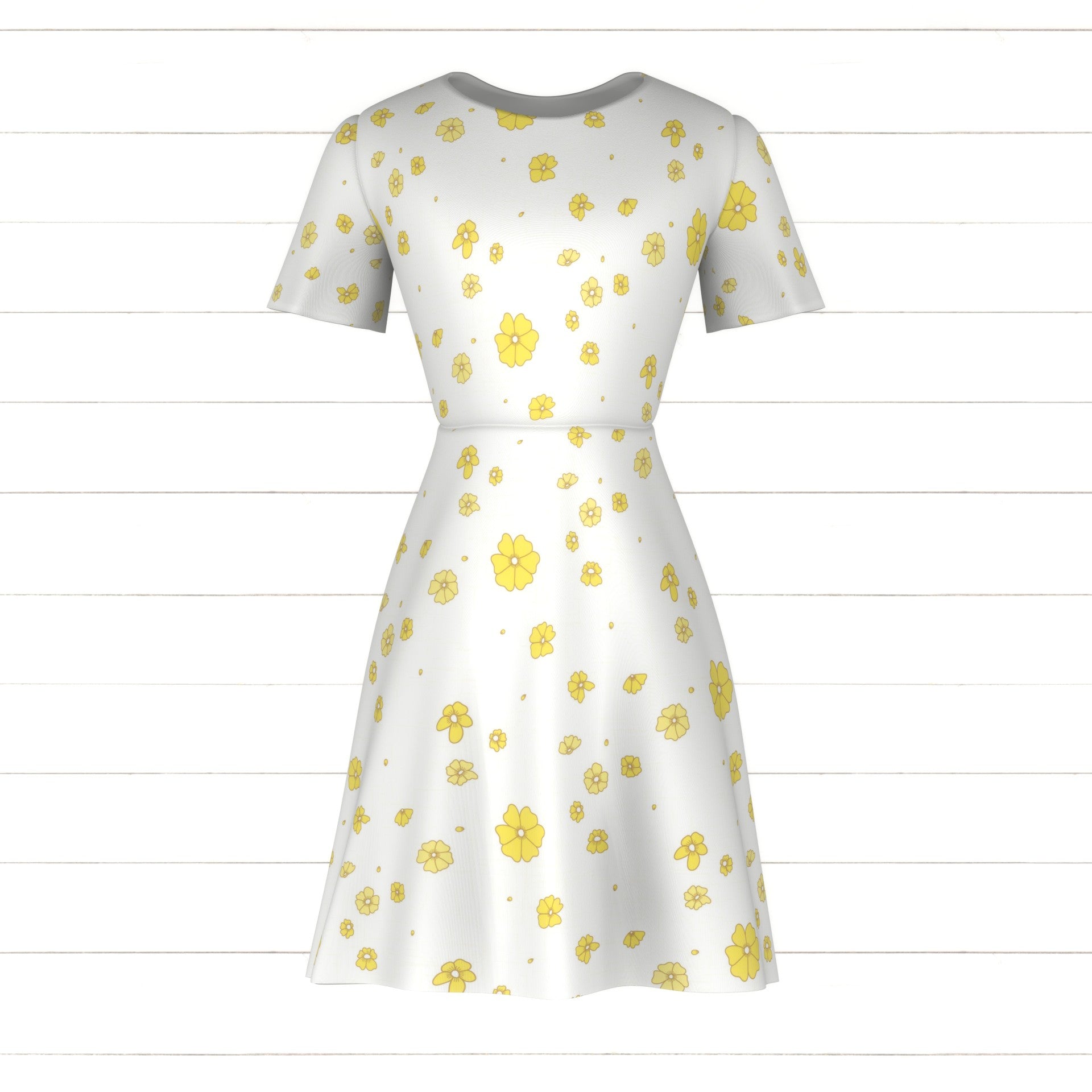 9737785245941_Dress_v100_SizeM.jpg