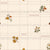 Cider & Storybooks Autumn Patchwork Grid Image