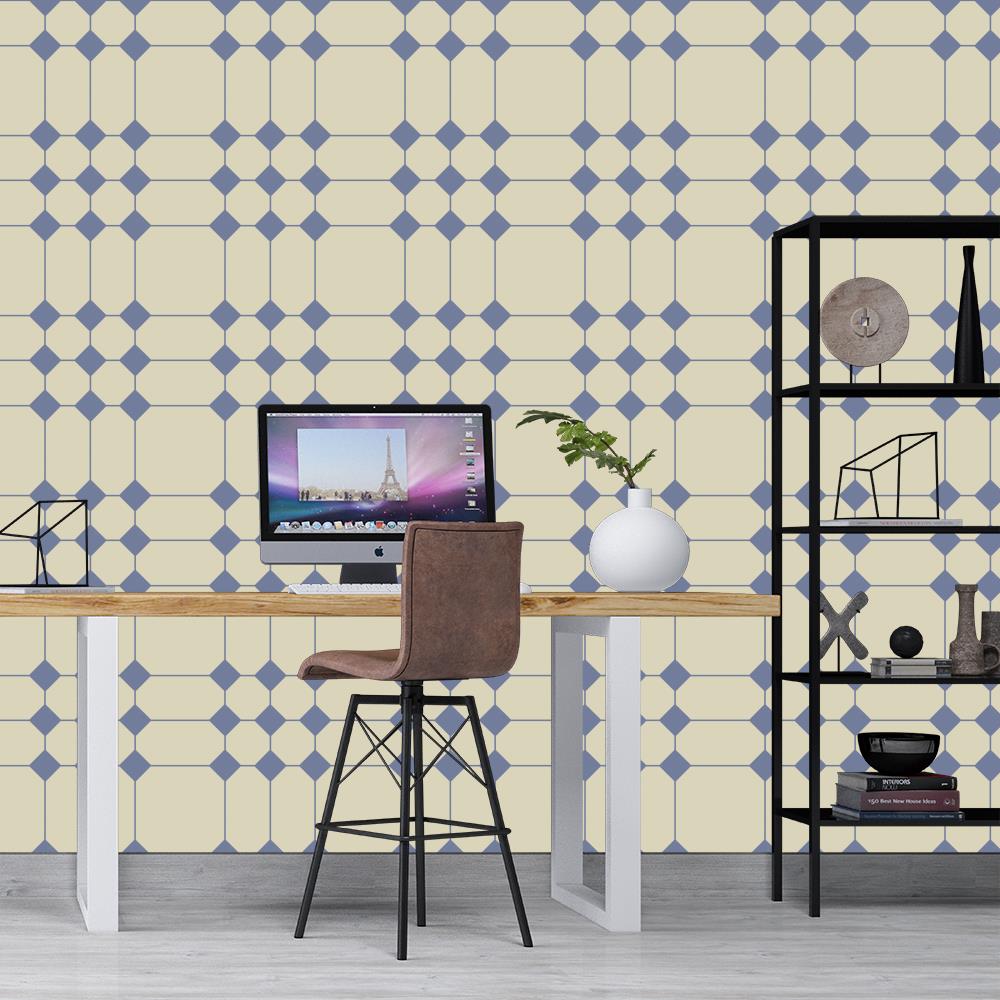 Office_v100