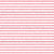 Light Pink Painted Stripes | Cherry Picking Image