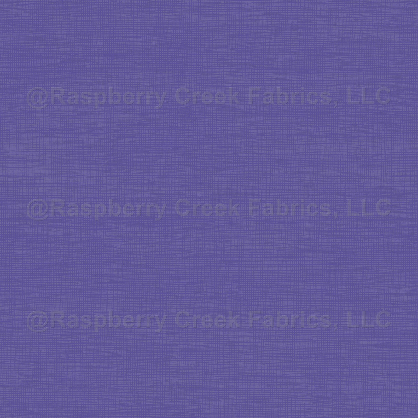 watermarked