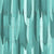 Layered Feathers Teal Image
