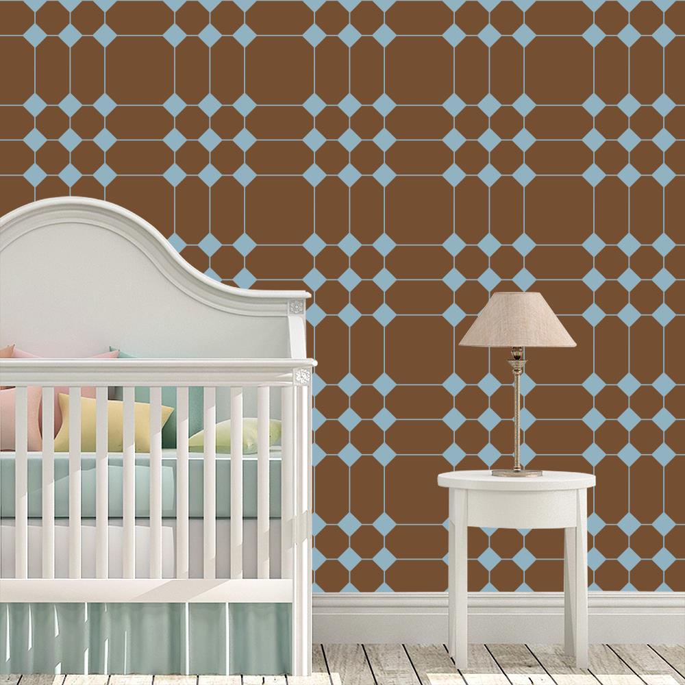 Nursery_v100