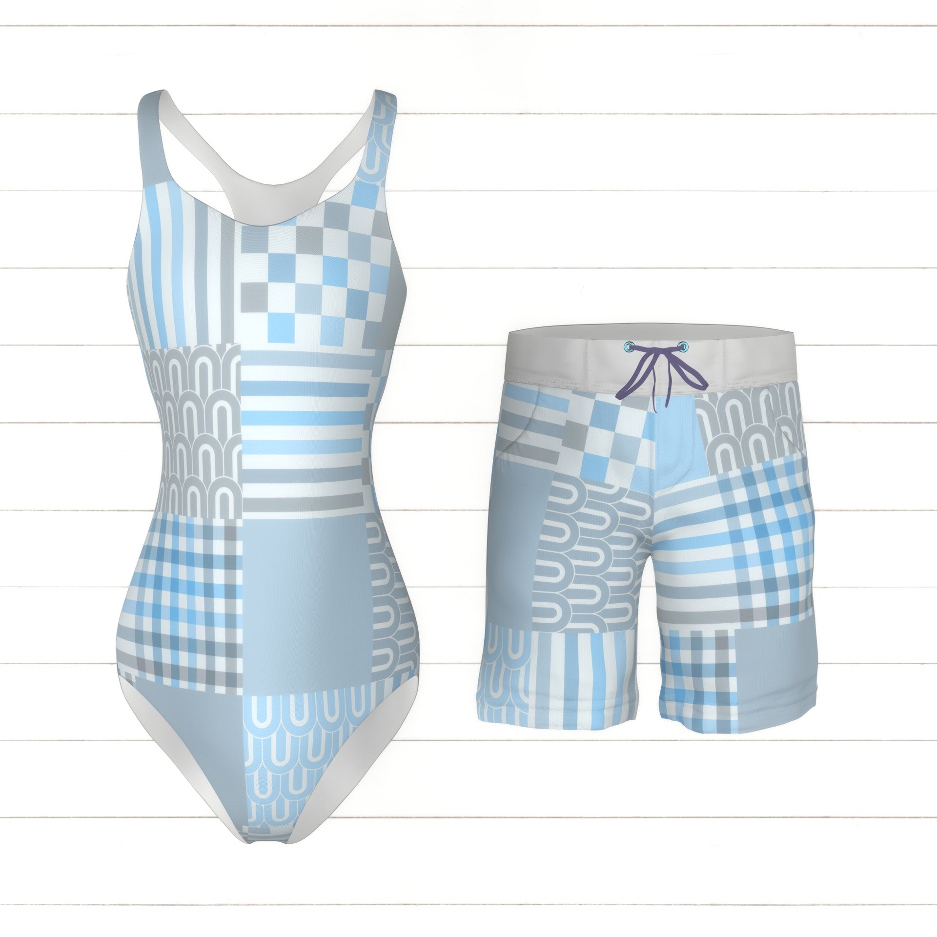 9767172735221_Suit_v100_SizeM.jpg