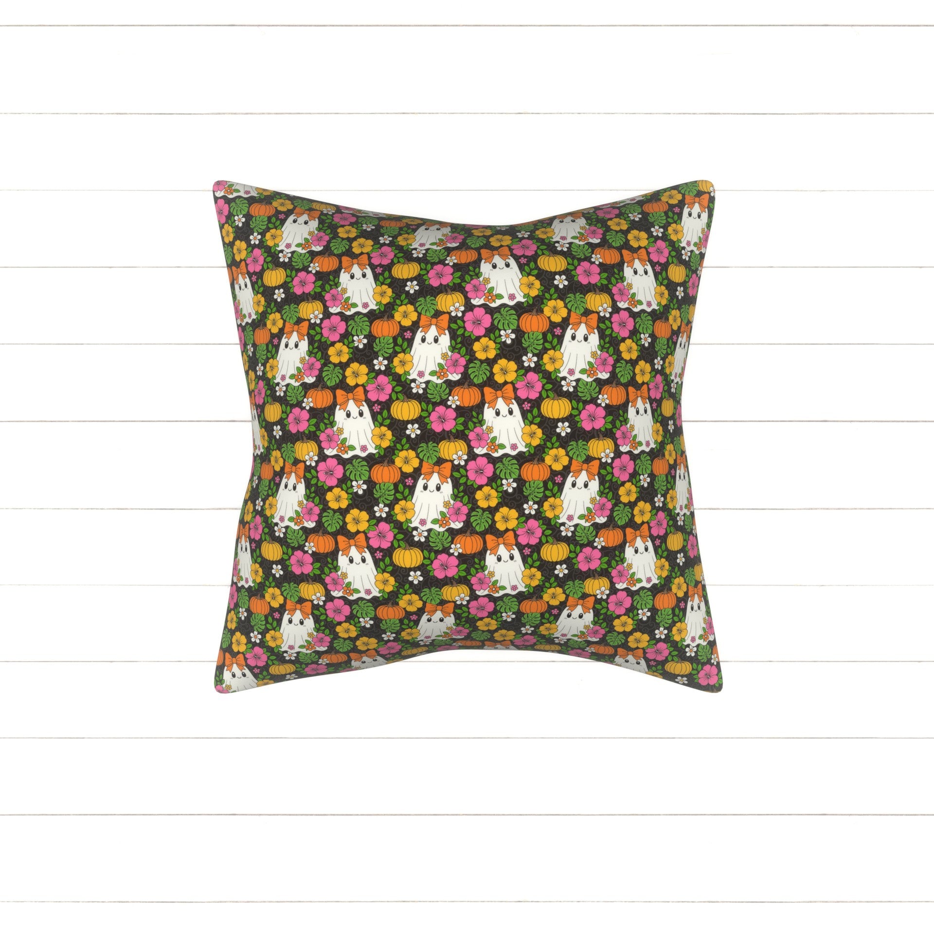 9726568956149_Pillow_v100_SizeM.jpg