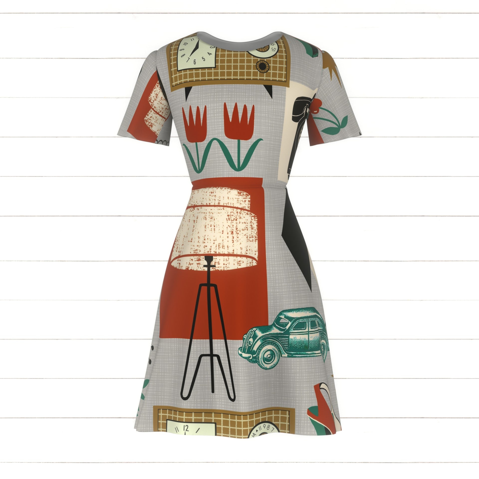 9761880113397_Dress_v100_SizeM.jpg