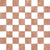 Checker, checkered, splatter paint, white, watercolor, neutral, brown, tan,  jingle jam, modern, boys, winter Image