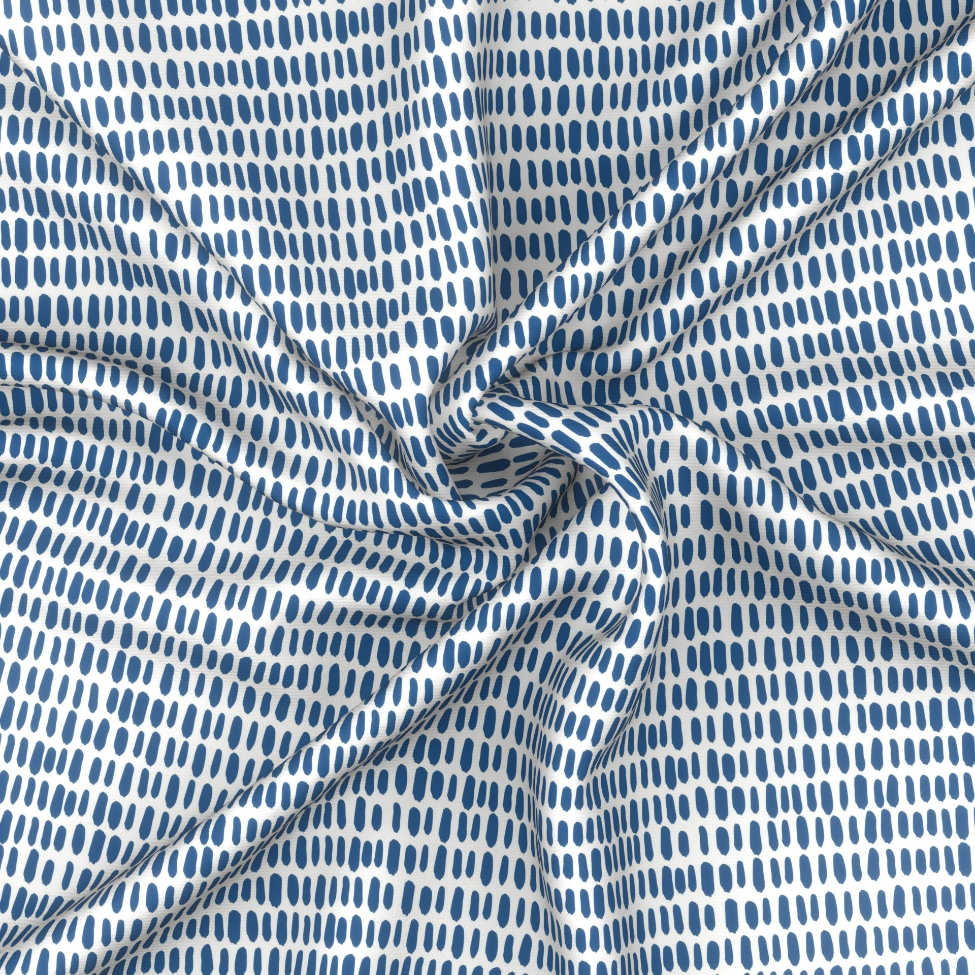 9774909063413_ClothSwirl_v100_SizeM.jpg